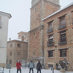 nieve 14 - 12 - 09 135